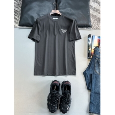 Prada T-Shirts